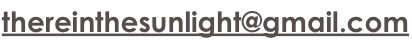 shapeimage_2_link_1
